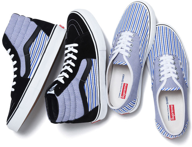 vans 33 garcon vans 33 garcon